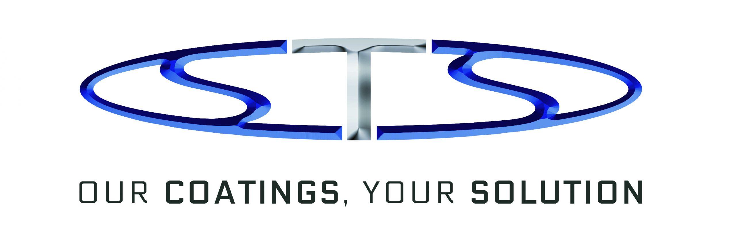 Logo STS Group Srl